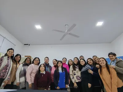 Renovación del Consejo Consultivo de la SAED