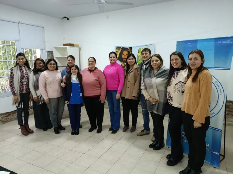 Renovación del Consejo Consultivo de la SAED