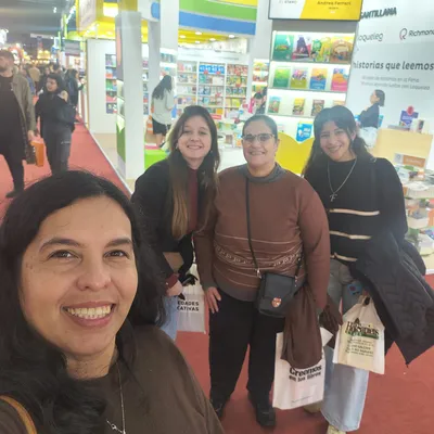 Encuentro para formadores del Programa Nacional de Habilidades Socio Emocionales [HASE] para la Educación de Gestión Privada