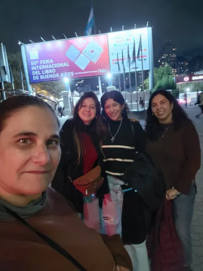 Encuentro para formadores del Programa Nacional de Habilidades Socio Emocionales [HASE] para la Educación de Gestión Privada