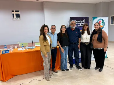 Capacitación y actualización permanente