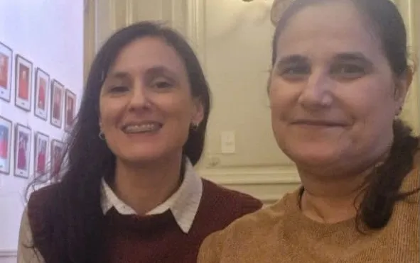 ¡FELIZ DÍA DEL REPRESENTANTE LEGAL!