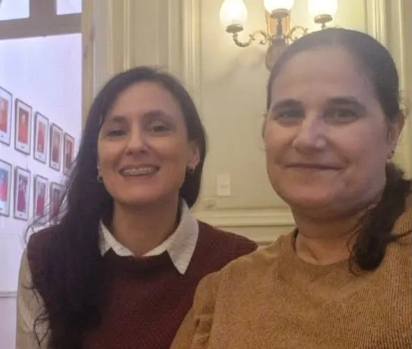 ¡FELIZ DÍA DEL REPRESENTANTE LEGAL!