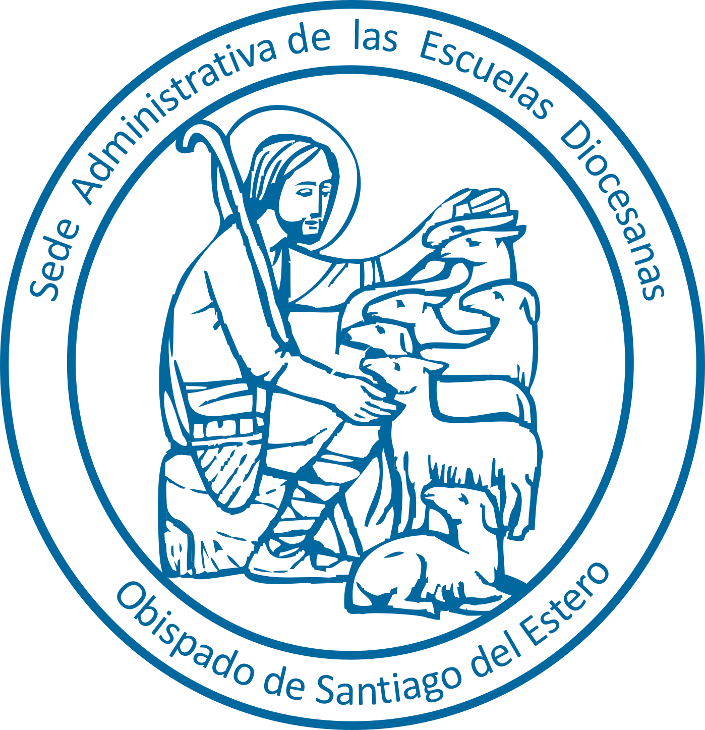 Turnos Sede Administrativa De Las Escuelas Diocesanas